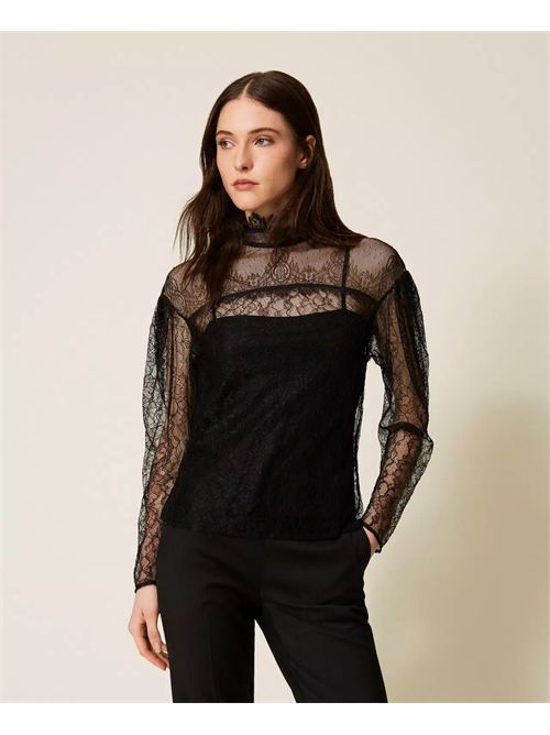  TWINSET | TT2264/00006